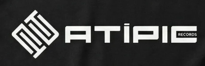 Atipic Records